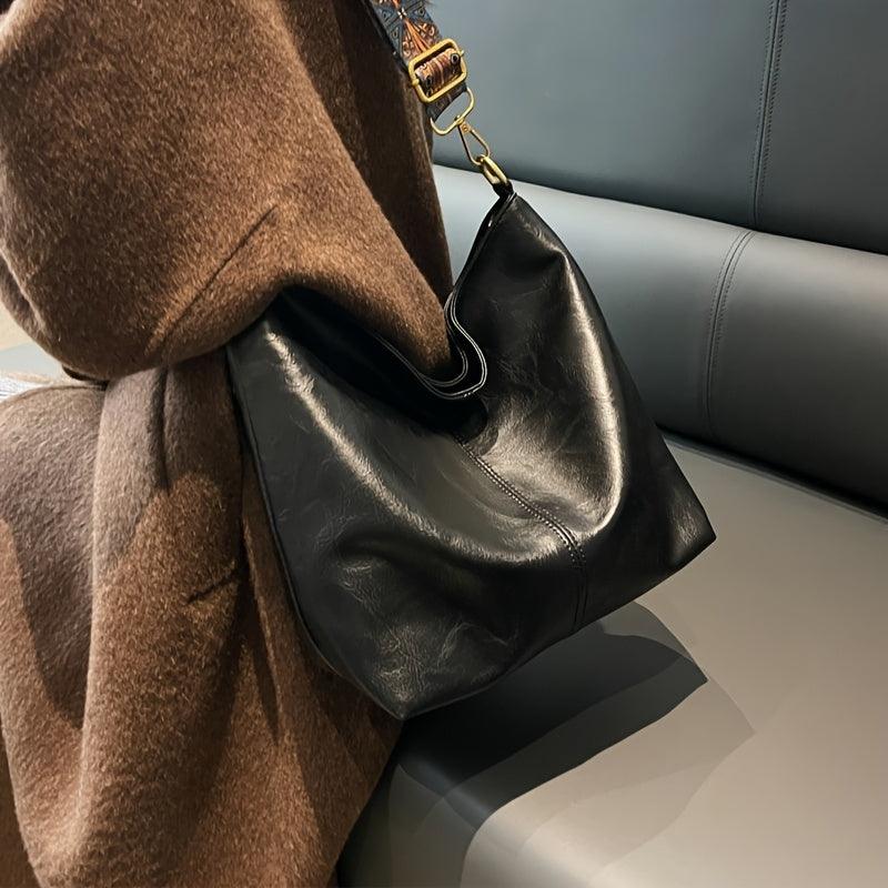 Emma - Borsa con Grande Capacità