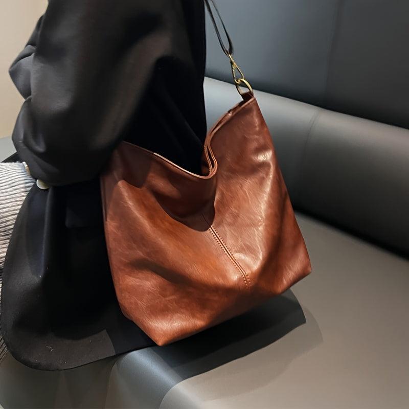Emma - Borsa con Grande Capacità