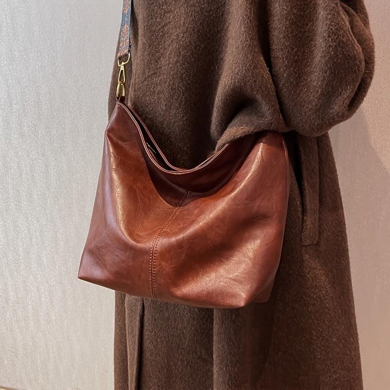 Emma - Borsa con Grande Capacità