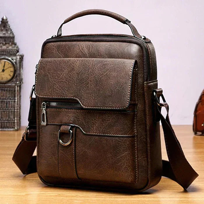 Ida - Borsa a Spalla