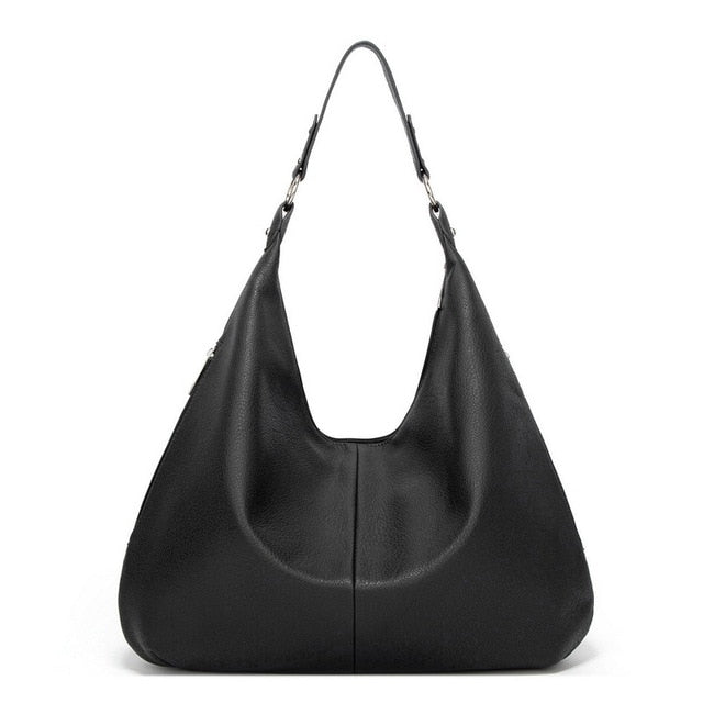 Jaimee - Borsa Elegante per Tutti i Giorni