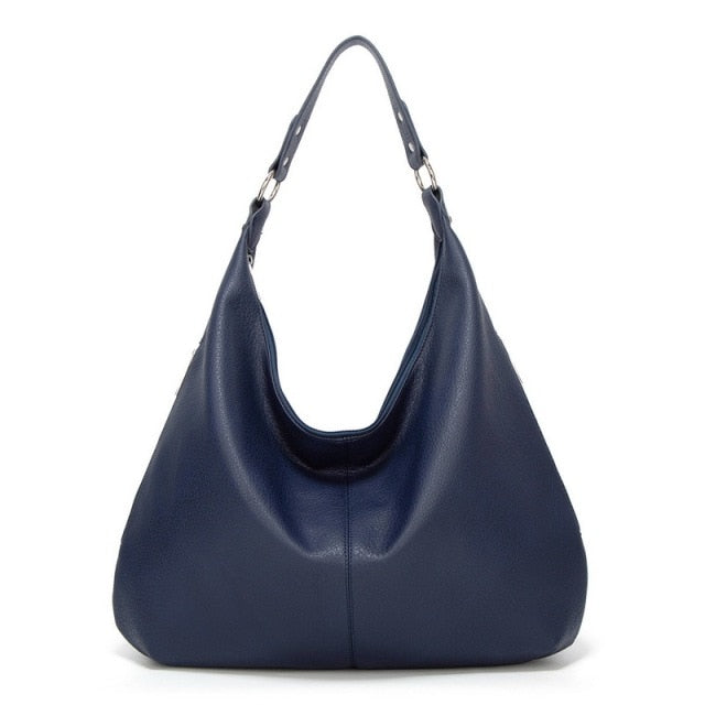 Jaimee - Borsa Elegante per Tutti i Giorni