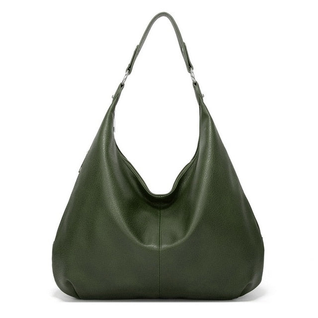 Jaimee - Borsa Elegante per Tutti i Giorni