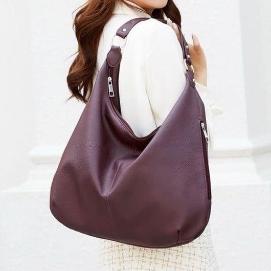 Jaimee - Borsa Elegante per Tutti i Giorni