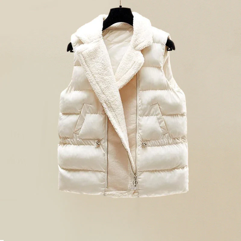 Jovie - Completo Invernale Comodo